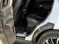 Land Rover Range Rover 2014 годаүшін26 235 852 тг. в Алматы – фото 6