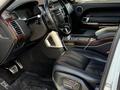 Land Rover Range Rover 2014 годаүшін26 235 852 тг. в Алматы – фото 7