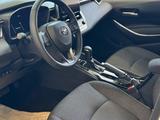 Toyota Corolla Style 2025 года за 14 800 000 тг. в Актобе – фото 5
