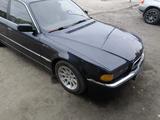 BMW 730 1995 года за 3 000 000 тг. в Есик