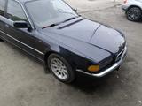 BMW 730 1995 года за 3 000 000 тг. в Есик – фото 3