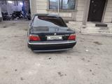 BMW 730 1995 года за 3 000 000 тг. в Есик – фото 4