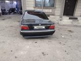 BMW 730 1995 года за 3 000 000 тг. в Есик – фото 5