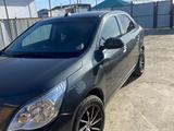 Chevrolet Cobalt 2021 годаүшін6 500 000 тг. в Атырау