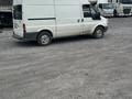 Ford Transit 2001 годаүшін4 500 000 тг. в Актобе – фото 4