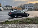 Lexus GS 300 1999 годаүшін4 000 000 тг. в Астана – фото 2