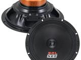 Новые аудио динамики DL AUDIO PHOENIX SQL 200 NEO за 38 000 тг. в Алматы