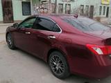 Lexus ES 350 2007 годаүшін7 500 000 тг. в Актау – фото 2