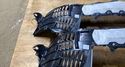 Подкрылки под оригинал на Toyota Lexus Hyundai за 15 000 тг. в Алматы – фото 2