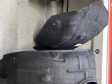 Подкрылки под оригинал на Toyota Lexus Hyundai за 15 000 тг. в Алматы – фото 5