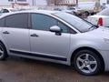 Citroen C4 2010 годаүшін3 600 000 тг. в Уральск – фото 2