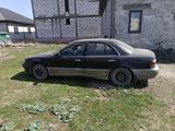 Hyundai Marcia 1997 года за 700 000 тг. в Алматы – фото 2