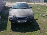Hyundai Marcia 1997 года за 700 000 тг. в Алматы
