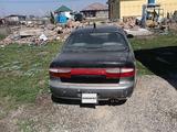 Hyundai Marcia 1997 года за 700 000 тг. в Алматы – фото 3