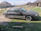 Hyundai Marcia 1997 года за 700 000 тг. в Алматы – фото 4