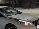 Hyundai Sonata 2014 года за 7 400 000 тг. в Павлодар – фото 5