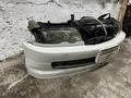 Ноускат Nosecut bmw e46 Cabrio за 330 000 тг. в Караганда