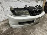 Ноускат Nosecut bmw e46 Cabrio за 330 000 тг. в Караганда