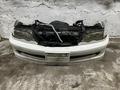 Ноускат Nosecut bmw e46 Cabrio за 330 000 тг. в Караганда – фото 2