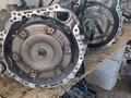 Коробка акпп 2AR Toyota 2.5үшін50 000 тг. в Шымкент – фото 2