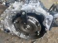 Коробка акпп 2AR Toyota 2.5үшін50 000 тг. в Шымкент