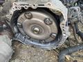 Коробка акпп 2AR Toyota 2.5үшін50 000 тг. в Шымкент – фото 3