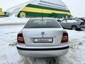 Skoda Octavia 2007 годаүшін2 600 000 тг. в Костанай – фото 18