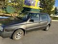 Volkswagen Golf 1992 годаfor1 100 000 тг. в Костанай – фото 4