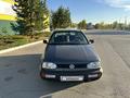 Volkswagen Golf 1992 годаfor1 100 000 тг. в Костанай