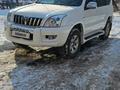 Toyota Land Cruiser Prado 2006 годаfor9 400 000 тг. в Алматы – фото 2