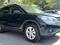 Honda CR-V 2013 года за 9 200 000 тг. в Алматы