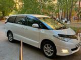 Toyota Estima 2008 годаүшін3 400 000 тг. в Астана – фото 2