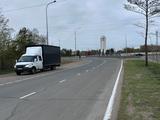 ГАЗ ГАЗель 2013 года за 13 500 000 тг. в Алматы – фото 2