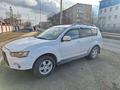 Mitsubishi Outlander 2011 годаүшін5 200 000 тг. в Атырау – фото 2