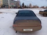 Ford Scorpio 1996 годаfor1 200 000 тг. в Костанай – фото 3