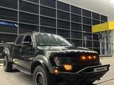 Ford F-Series 2014 года за 21 500 000 тг. в Актау – фото 4