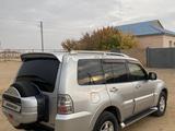 Mitsubishi Pajero 2007 годаfor8 500 000 тг. в Актау – фото 5