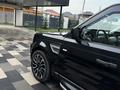 Land Rover Range Rover Sport 2011 года за 11 500 000 тг. в Алматы – фото 7