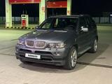 BMW X5 2005 годаfor7 500 000 тг. в Алматы – фото 2