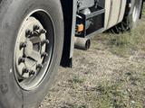 Volvo  FH 2007 года за 31 000 000 тг. в Семей – фото 4