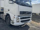 Volvo  FH 2007 года за 31 000 000 тг. в Семей – фото 2