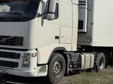 Volvo  FH 2007 года за 31 000 000 тг. в Семей – фото 3