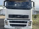 Volvo  FH 2007 года за 31 000 000 тг. в Семей