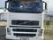 Volvo  FH 2007 года за 20 800 000 тг. в Семей