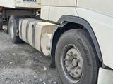 Volvo  FH 2007 года за 31 000 000 тг. в Семей – фото 5