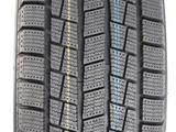 Новые шины GoForm W705 225/70R16үшін37 000 тг. в Алматы – фото 2