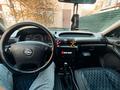 Opel Astra 1994 годаүшін1 000 000 тг. в Жанаозен – фото 2