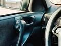 Opel Astra 1994 годаүшін1 000 000 тг. в Жанаозен – фото 3