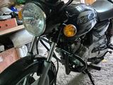 Bajaj  Boxer (BM 150) 2019 года за 450 000 тг. в Шемонаиха – фото 5