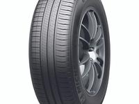 Michelin Energy XM2 +.205/60/r16 за 48 950 тг. в Алматы